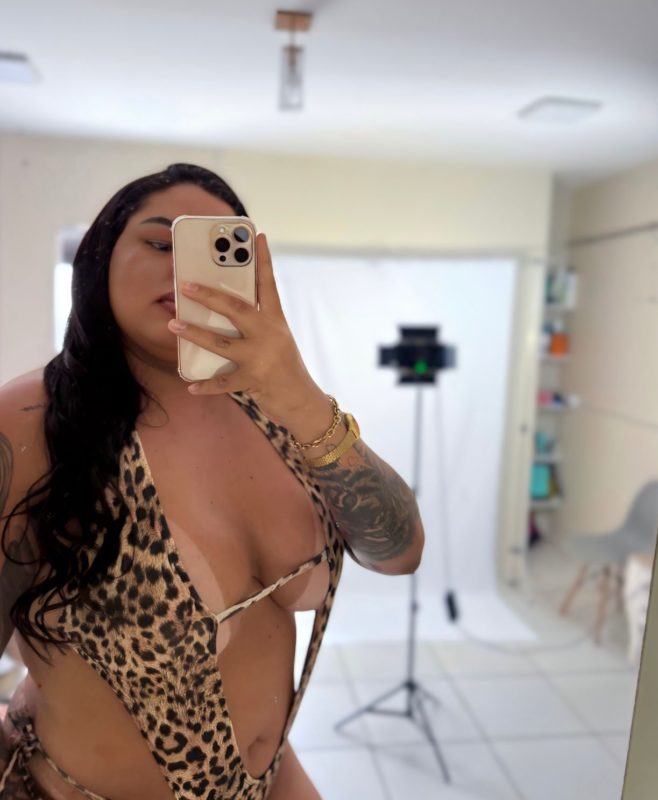 Valentina Rios 7