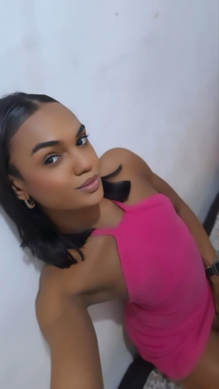 Mirelly Motta 29