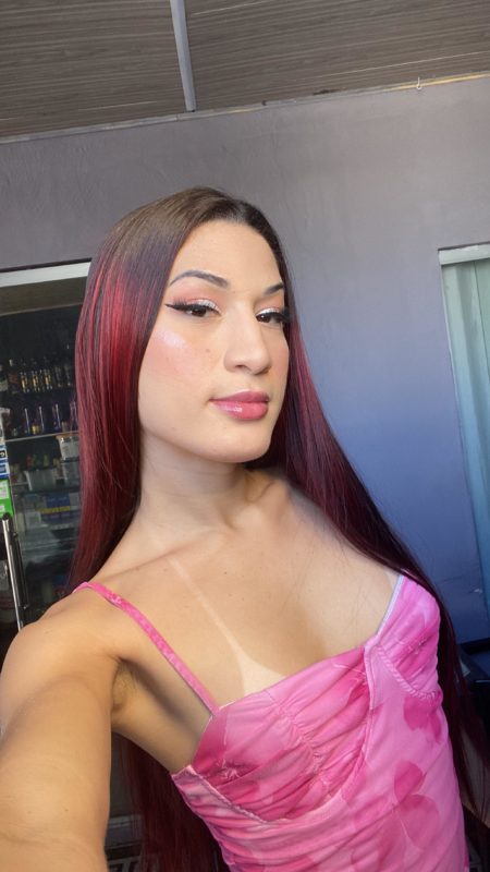 Bruna Nogueira 5
