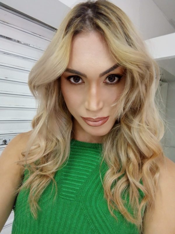 Boneca Urach 3