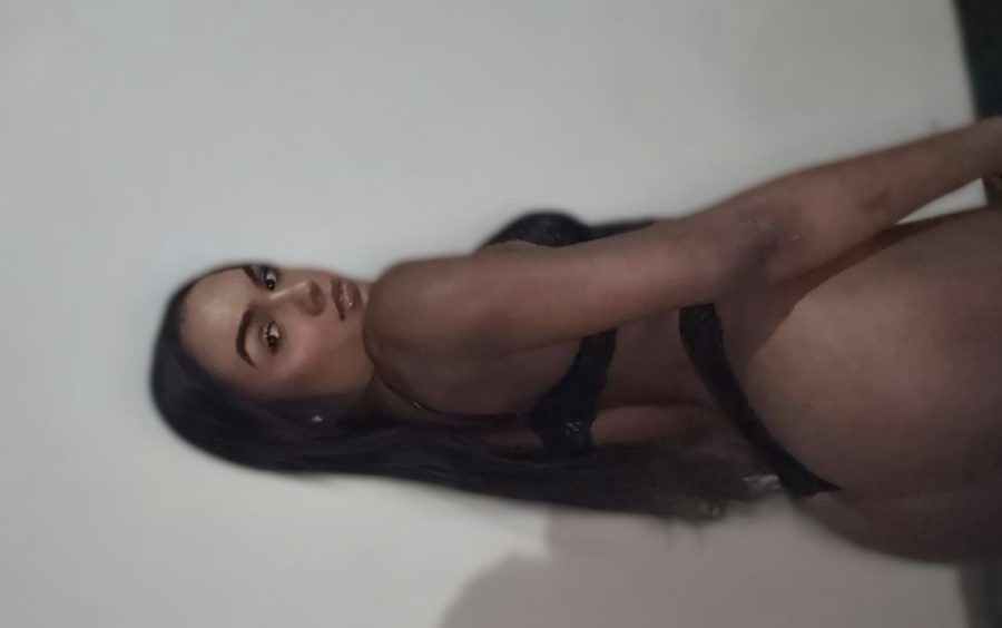 Mirelly Motta 38