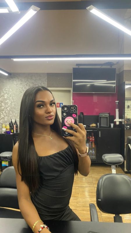 Mirelly Motta 31