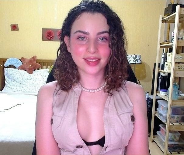 Bruna Executiva 2