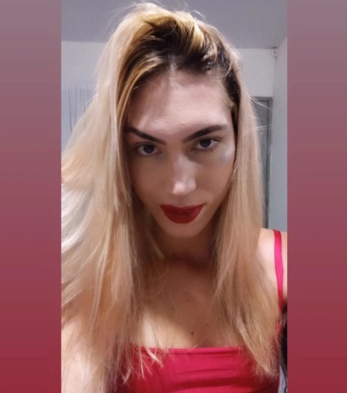 Boneca Urach 12