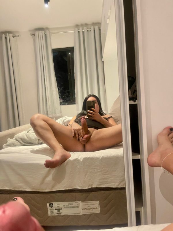 Gabi Campos 5