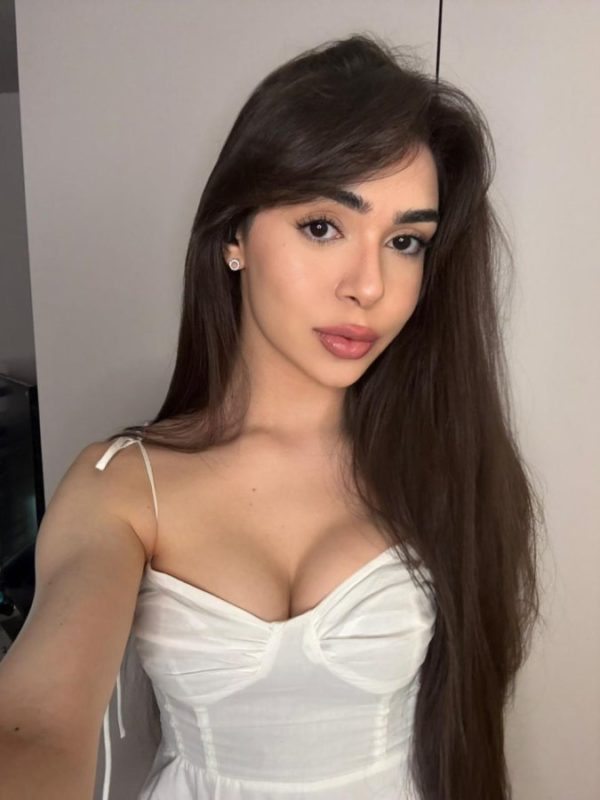 Marina Mnca 1