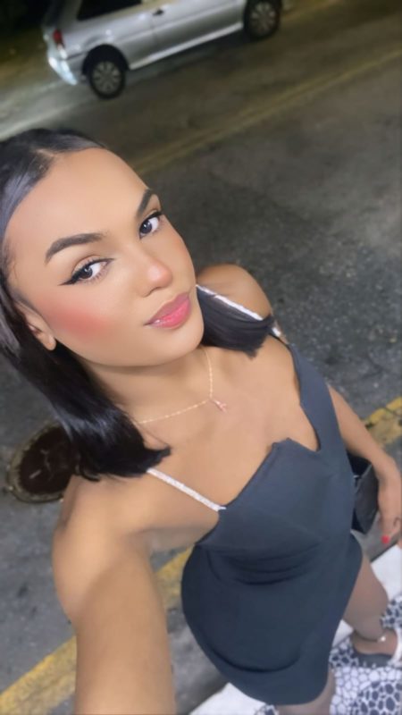 Mirelly Motta 5