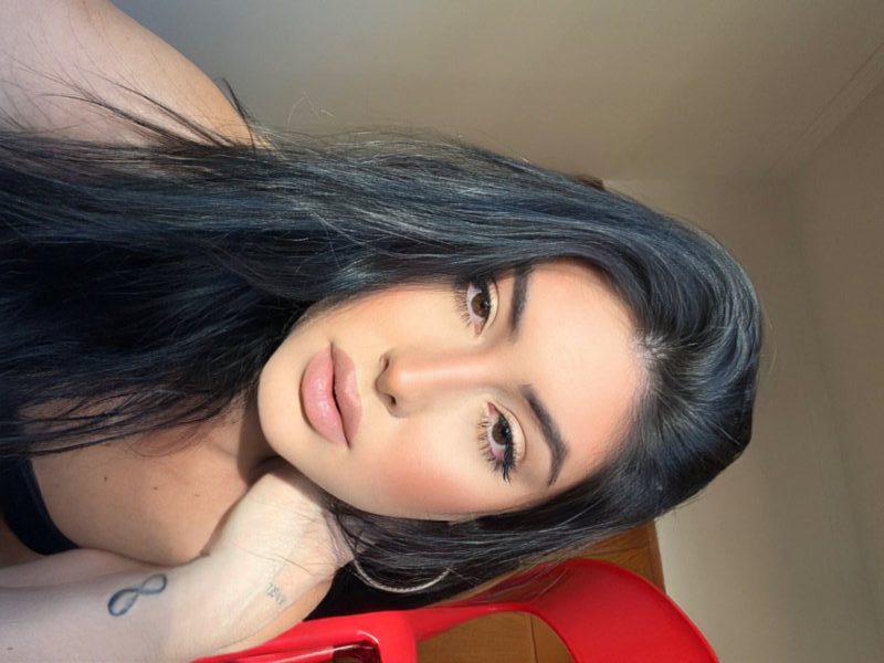 Gabriela Campos 9