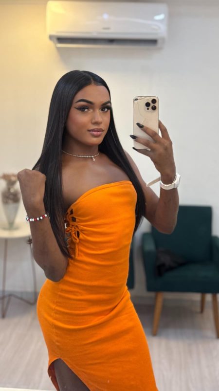 Mirelly Motta 4
