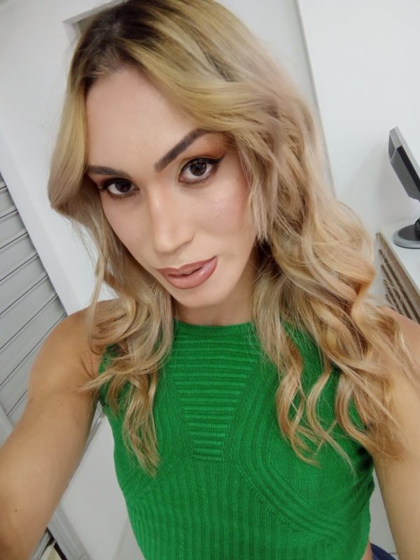 Boneca Urach 2