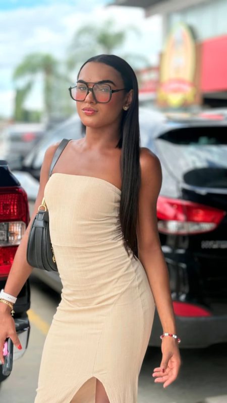 Mirelly Motta 37