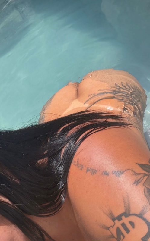 Valentina Rios 1