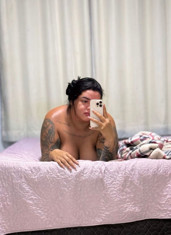 Valentina Rios 5