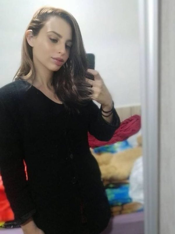 Bruna Executiva 11