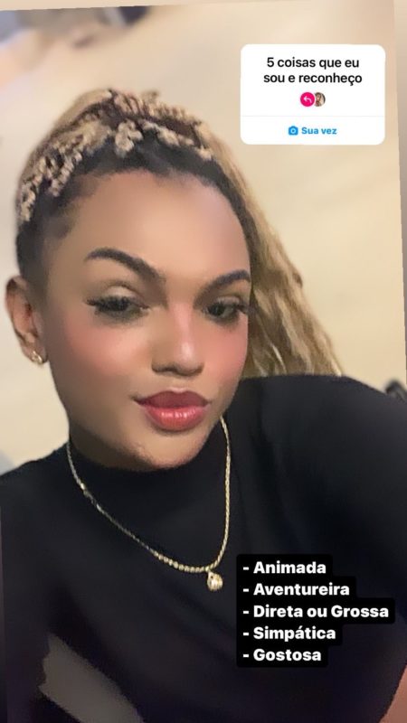 Mirelly Motta 59