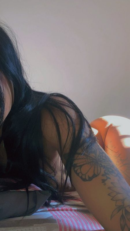 Victoria Costa 2