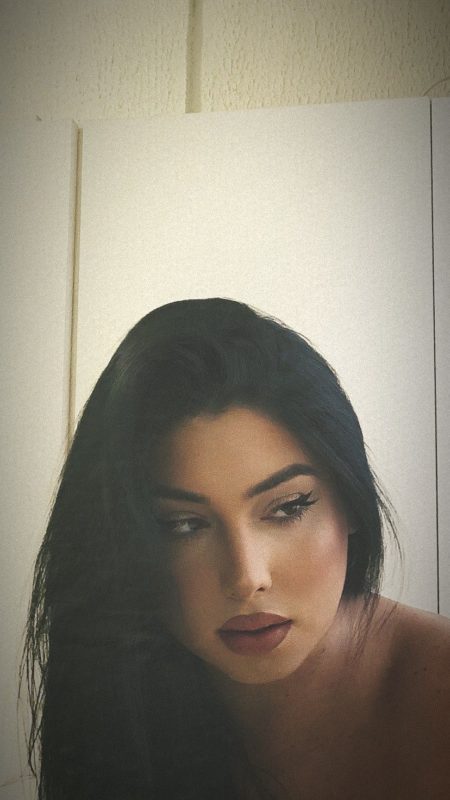 Gabriela Campos 2