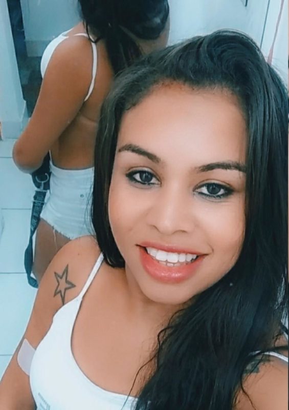 Lorena Bahls 15