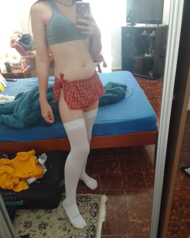 Bruna Executiva 9
