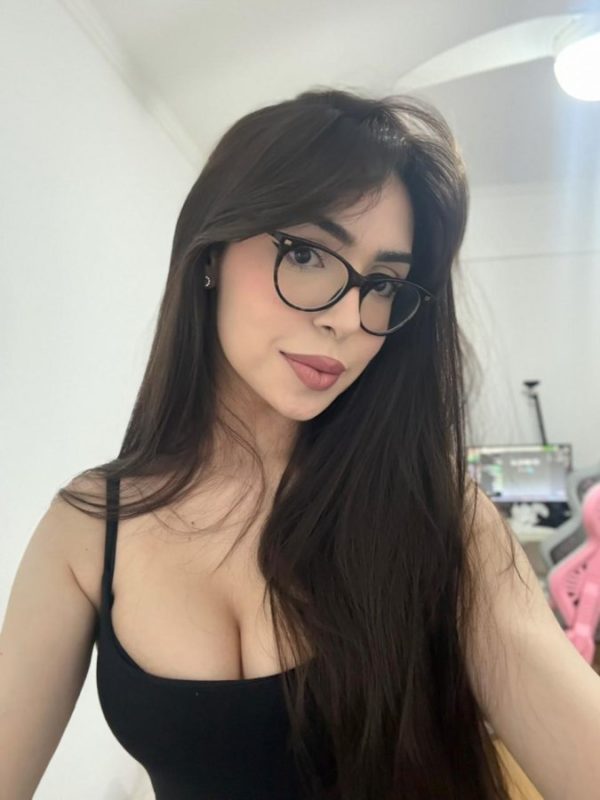 Marina Mnca 10