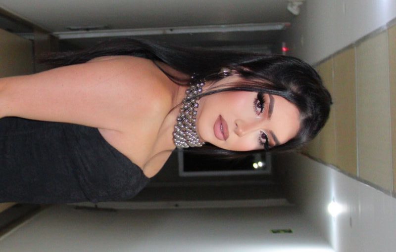 Gabriela Campos 5