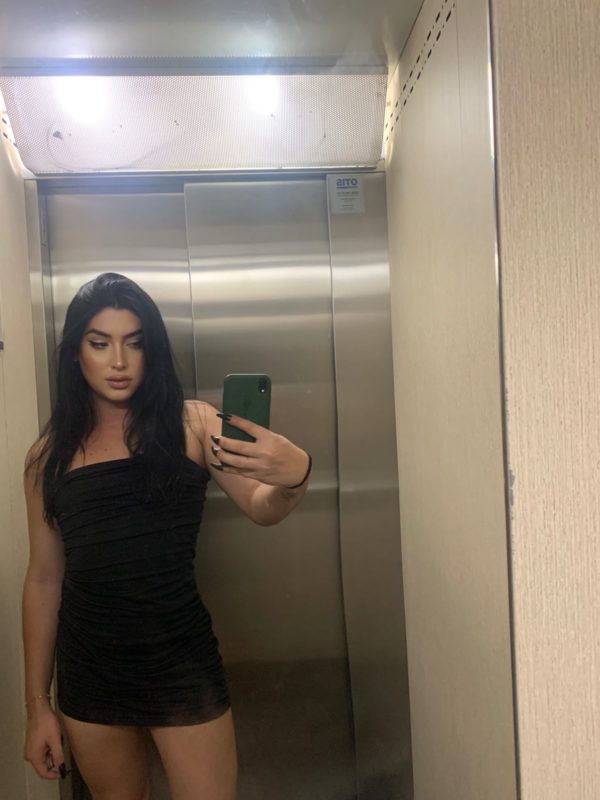 Gabriela Campos 1