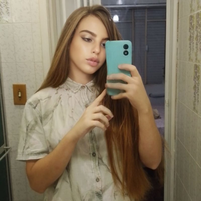 Bruna Executiva 5