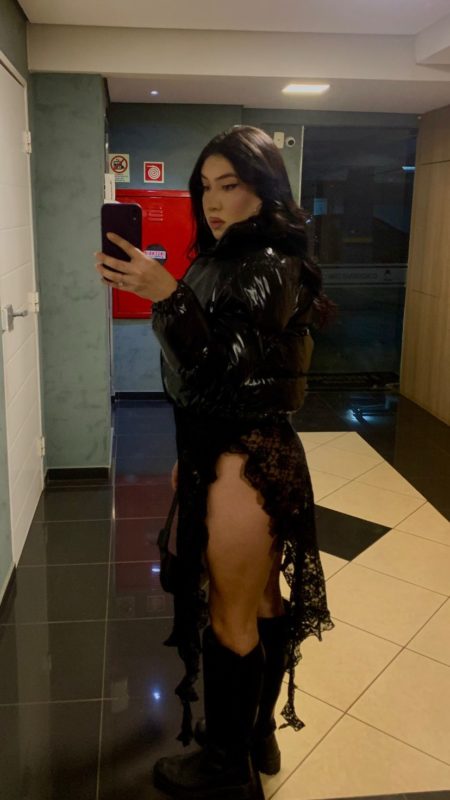 Gabriela Campos 28