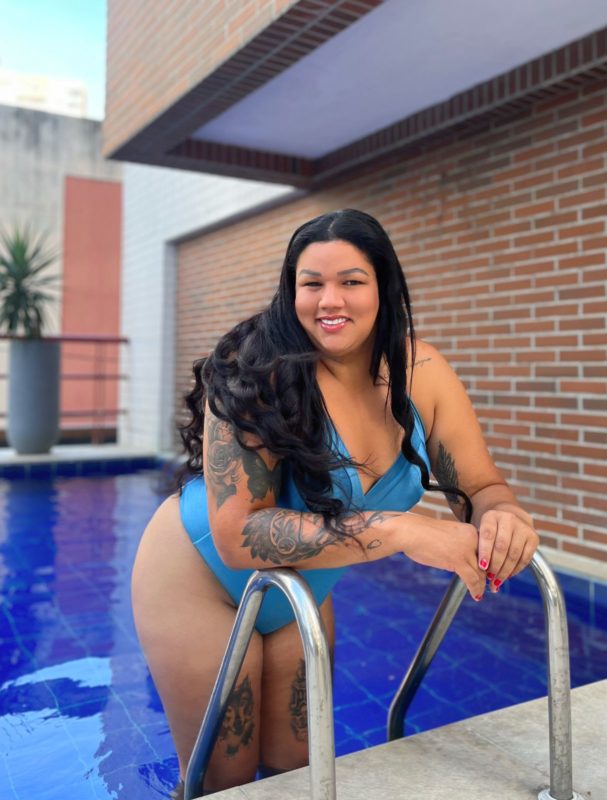 São Luís