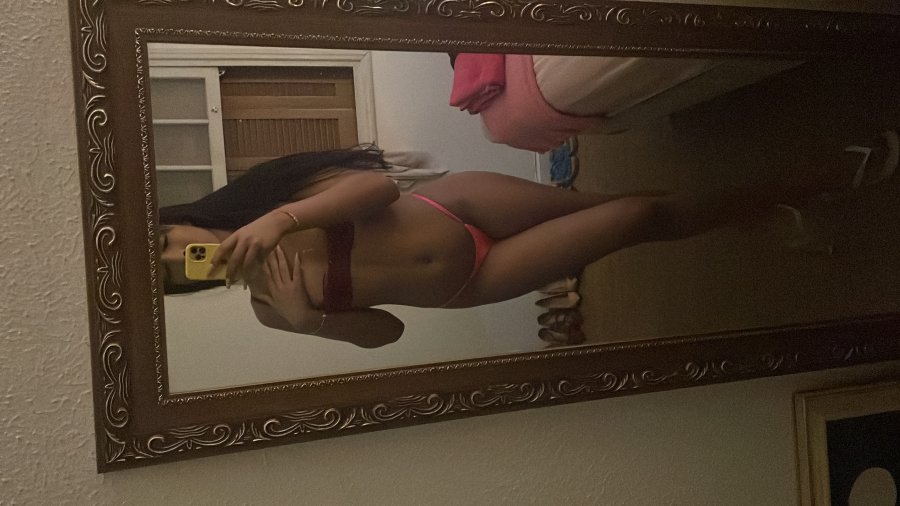 Mia Luz 4