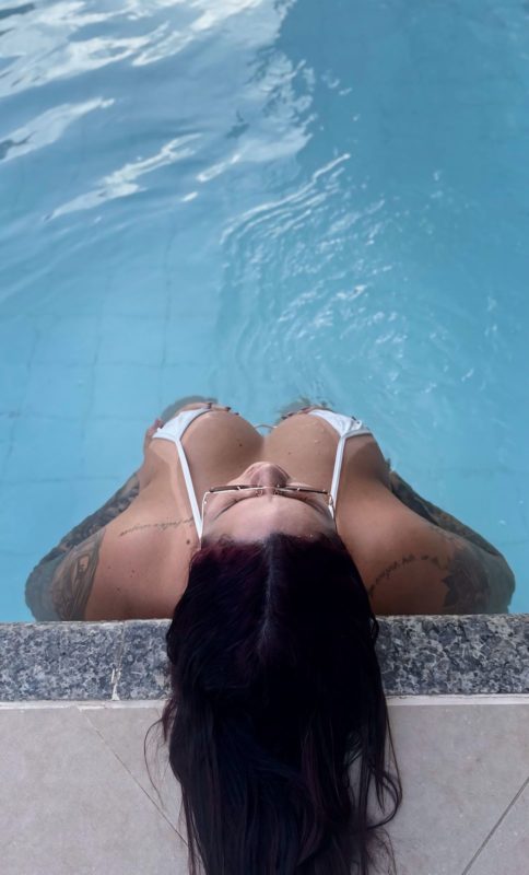 Samantha Rios 1