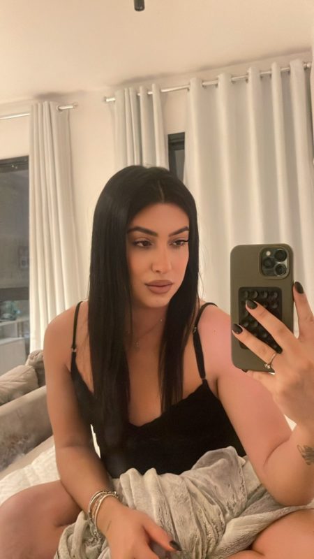 Gabi Campos 2