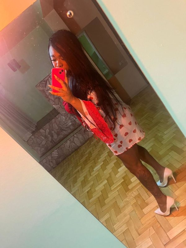 Vanessa Alexia 5