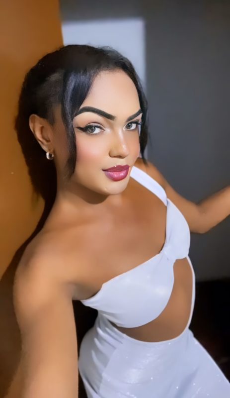 Mirelly Motta 33