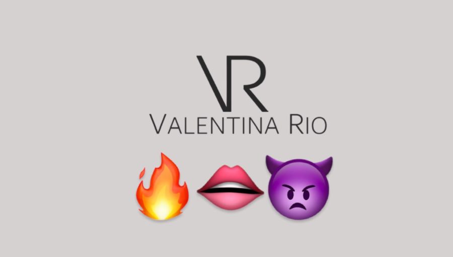 Imperatriz