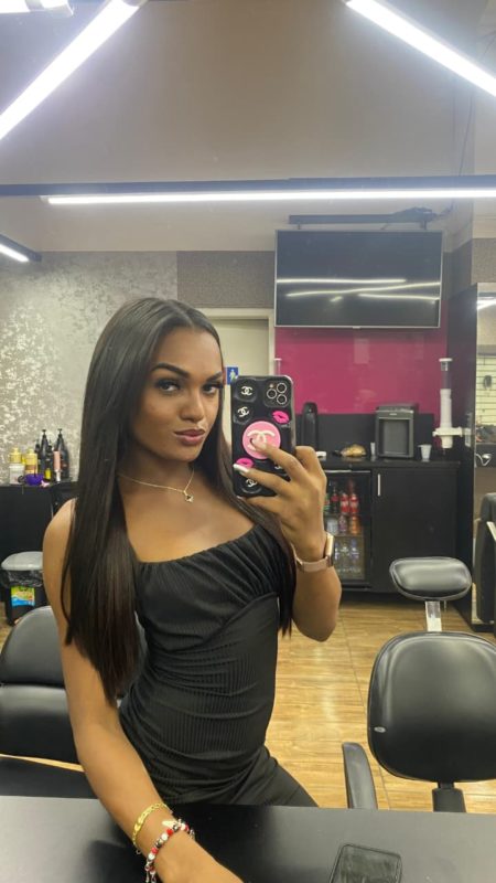 Mirelly Motta 33