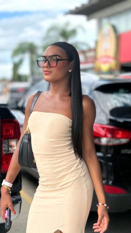 Mirelly Motta 44