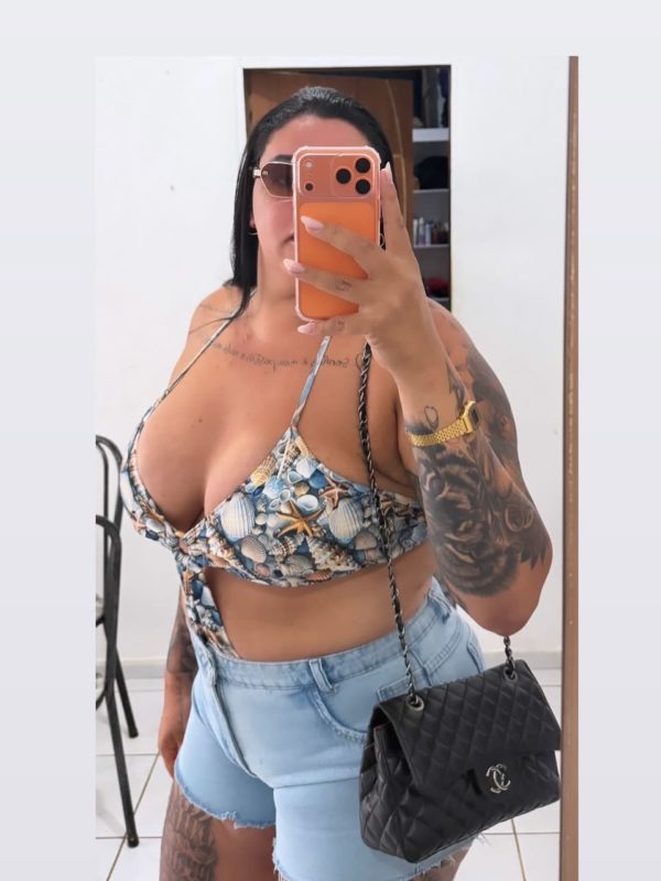 Valentina Rios 2