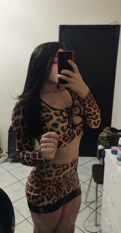 Brenda Paes 60