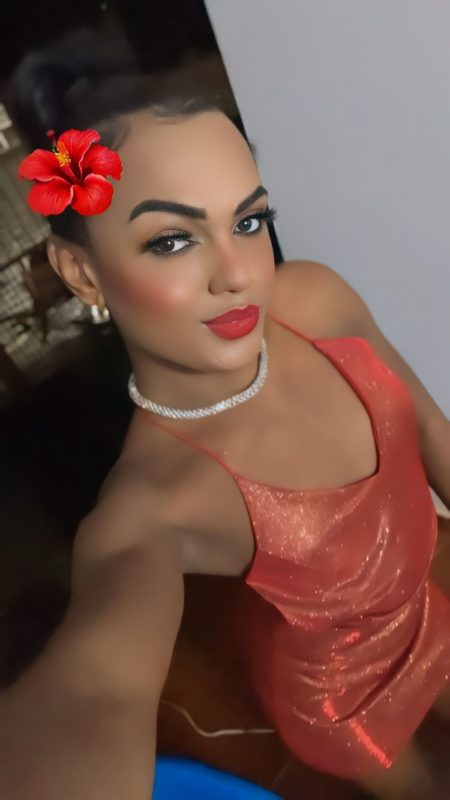 Mirelly Motta 35