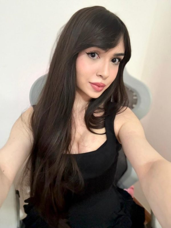 Marina Mnca 12