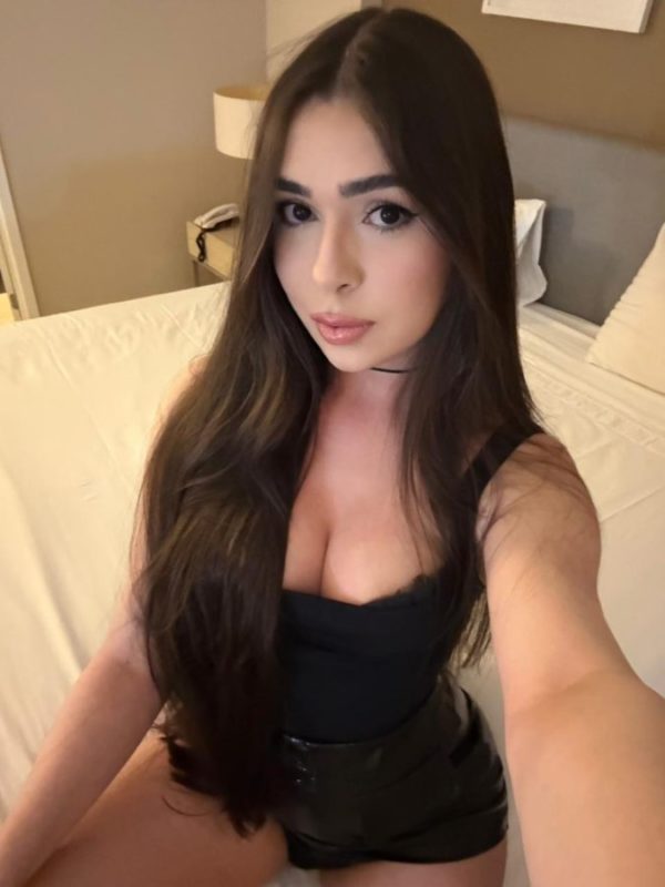 Marina Mnca 5