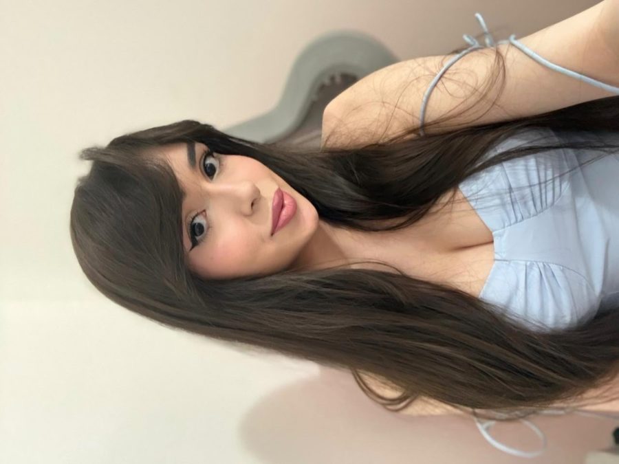 Marina Mnca