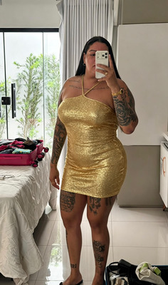 São Luís