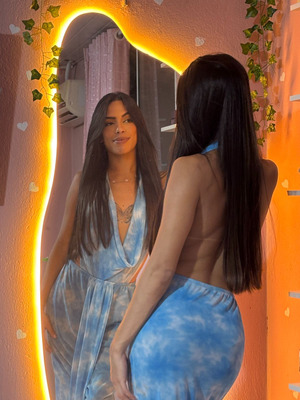 Wanessa Freitas 4