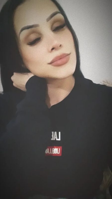 Bruna Dias 13