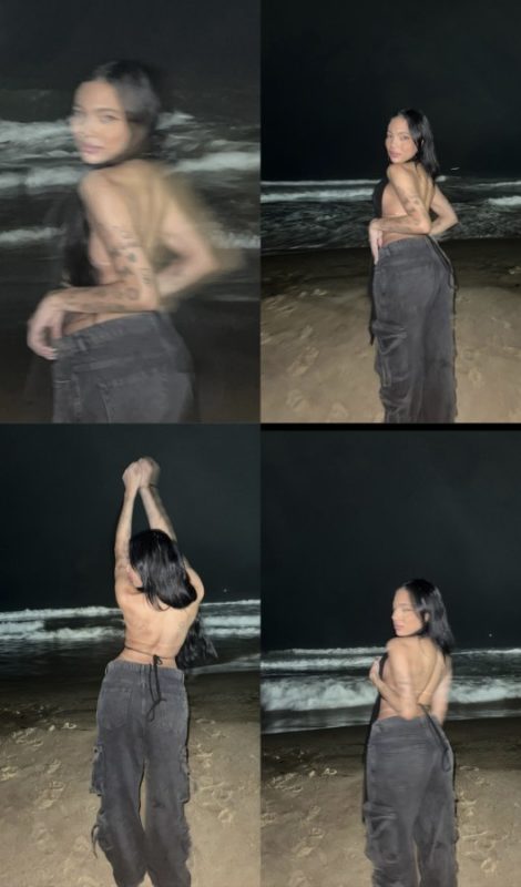 Diana Esteves 1