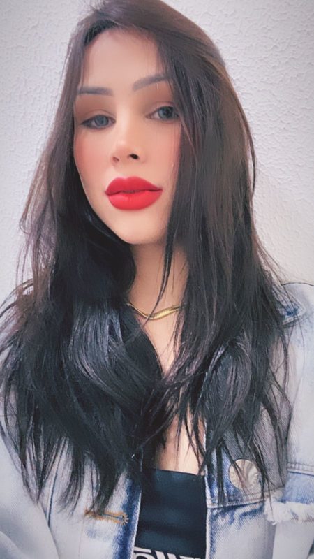 Bruna Dias 6