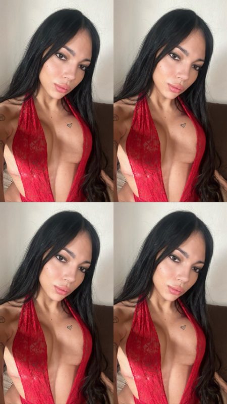 Diana Esteves 39