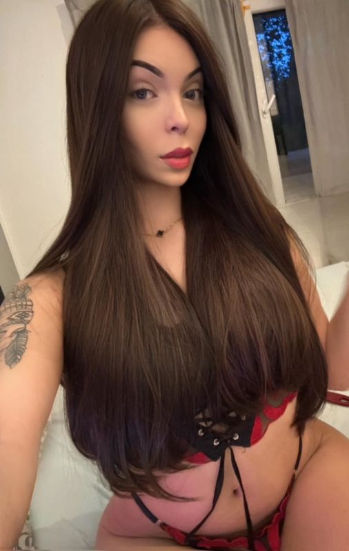 Mariana Novaes 22